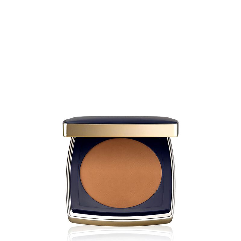 Estée Lauder Double Wear Stay-in-Place Matte Powder Foundation SPF 10 image number 14